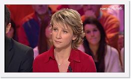CANAL+ 2008-01-31 19-05-26_1630 * 1014 x 576 * (253KB)